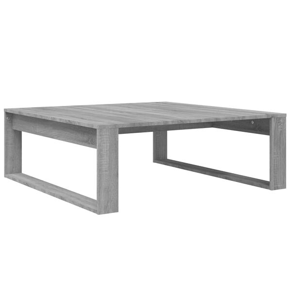 Visar produktbild 1 av 8