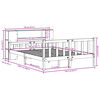 Produktminiatyrbild 12 av 12