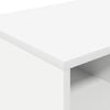 Produktminiatyrbild 6 av 7