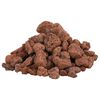 Produktminiatyrbild 3 av 5