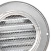 Produktminiatyrbild 9 av 11