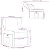 Produktminiatyrbild 15 av 15