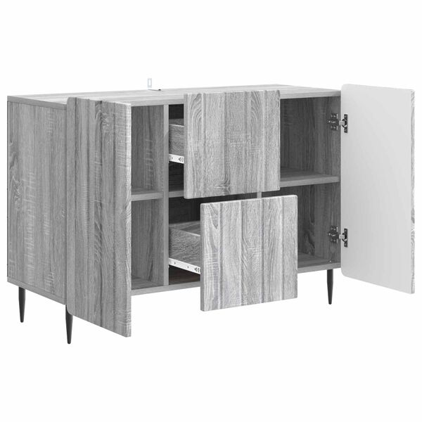 Visar produktbild 3 av 9