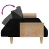 Produktminiatyrbild 6 av 11