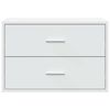 Produktminiatyrbild 4 av 10