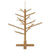Produktminiatyrbild 6 av 11