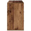 Produktminiatyrbild 6 av 11