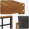 Produktminiatyrbild 6 av 11