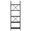 Produktminiatyrbild 5 av 13