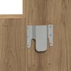 Produktminiatyrbild 9 av 11