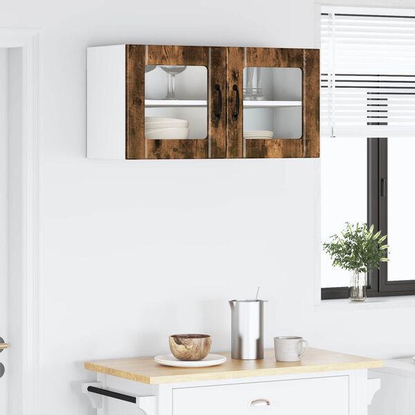 Visar produktbild 4 av 12