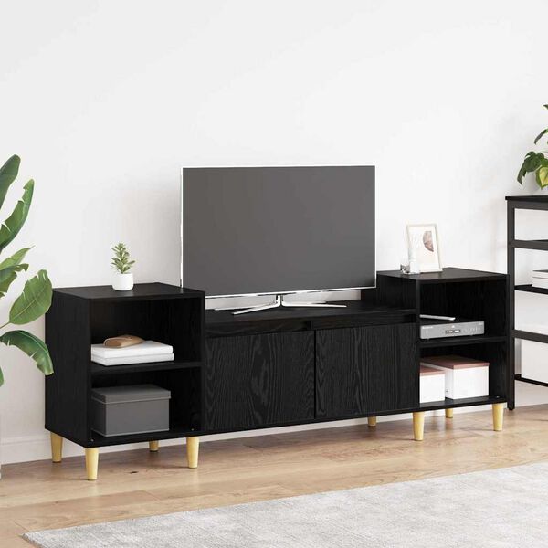 Visar produktbild 2 av 11