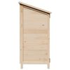 Produktminiatyrbild 5 av 10