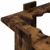Produktminiatyrbild 6 av 7