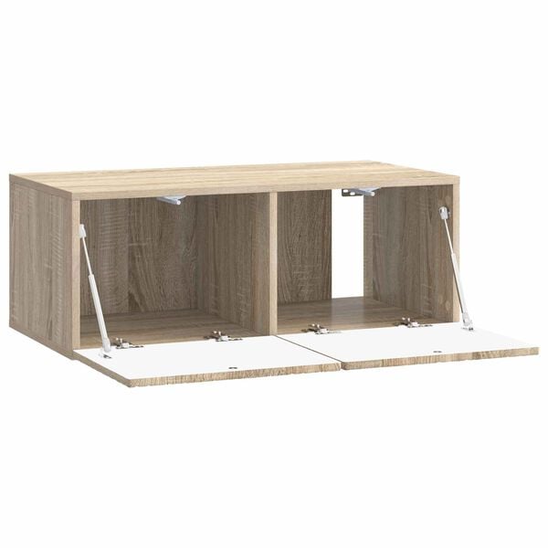 Visar produktbild 4 av 10