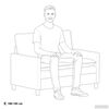 Produktminiatyrbild 10 av 10