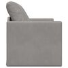 Produktminiatyrbild 6 av 14