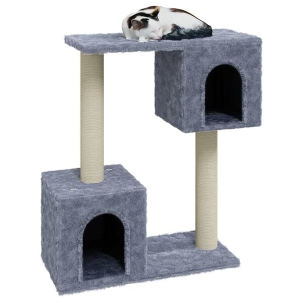Visar produktbild 3 av 6