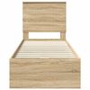 Produktminiatyrbild 8 av 14
