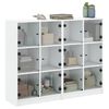 Produktminiatyrbild 5 av 13