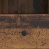 Produktminiatyrbild 10 av 12