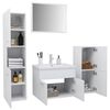 Produktminiatyrbild 3 av 20