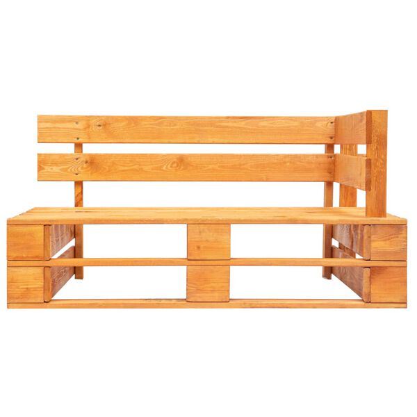 Visar produktbild 3 av 16