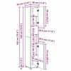 Produktminiatyrbild 15 av 16