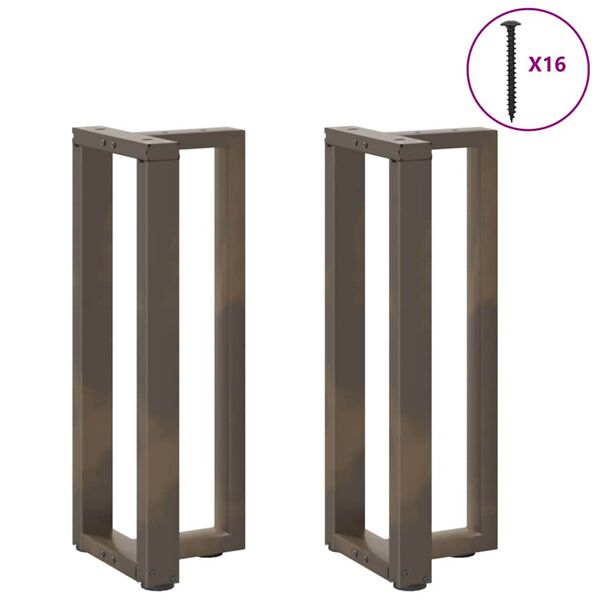 Visar produktbild 3 av 10