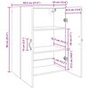 Produktminiatyrbild 12 av 13