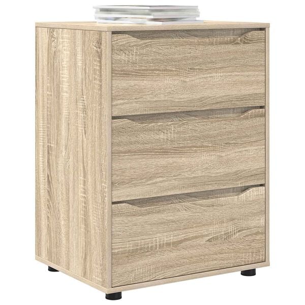 Visar produktbild 3 av 16