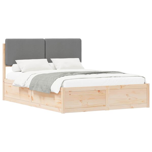 Visar produktbild 1 av 11
