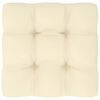 Produktminiatyrbild 8 av 13