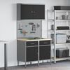 Produktminiatyrbild 2 av 14