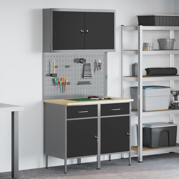 Visar produktbild 2 av 14