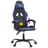 Produktminiatyrbild 11 av 14