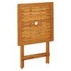 Produktminiatyrbild 8 av 13