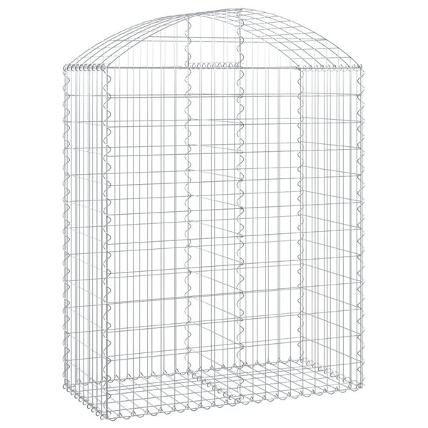 Visar produktbild 1 av 5