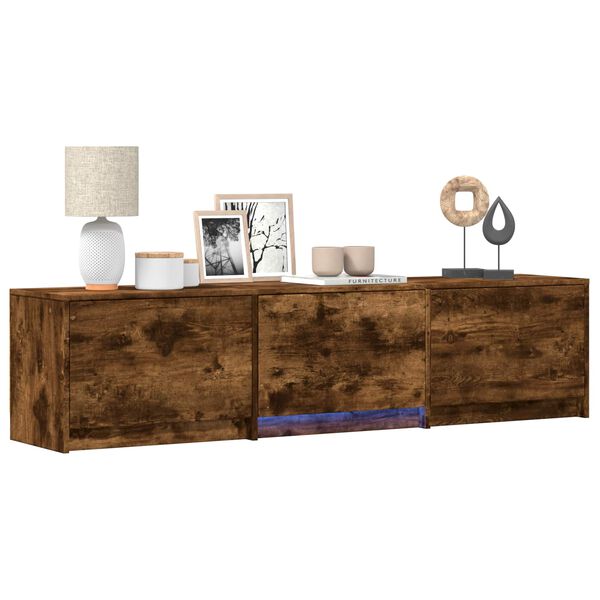 Visar produktbild 3 av 13