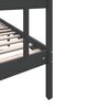 Produktminiatyrbild 6 av 9