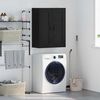 Produktminiatyrbild 2 av 12