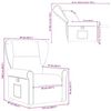 Produktminiatyrbild 11 av 11