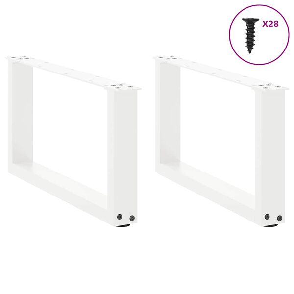 Visar produktbild 3 av 10