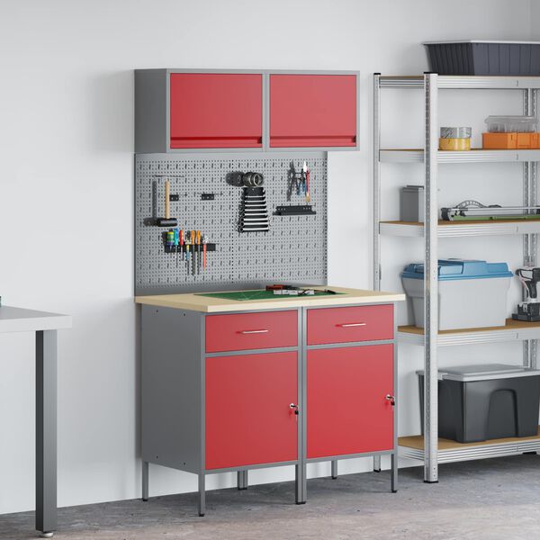 Visar produktbild 2 av 14