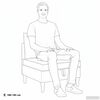 Produktminiatyrbild 13 av 13