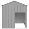Produktminiatyrbild 3 av 5