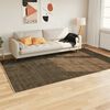 Produktminiatyrbild 2 av 7