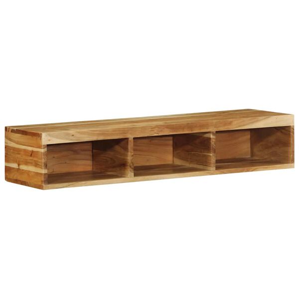 Visar produktbild 2 av 10
