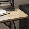 Produktminiatyrbild 6 av 18