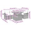 Produktminiatyrbild 15 av 20
